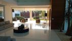 Foto 42 de Casa de Condomínio com 7 Quartos à venda, 1260m² em Jardim Acapulco , Guarujá