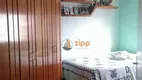 Foto 3 de Apartamento com 2 Quartos à venda, 104m² em Tucuruvi, São Paulo