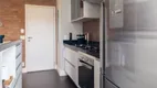 Foto 8 de Apartamento com 1 Quarto à venda, 122m² em Pinheiros, São Paulo