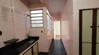 Foto 28 de Apartamento com 2 Quartos para venda ou aluguel, 60m² em Penha, Rio de Janeiro