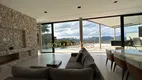 Foto 9 de Casa com 4 Quartos à venda, 522m² em Vila  Alpina, Nova Lima