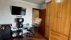 Foto 36 de Apartamento com 4 Quartos à venda, 170m² em Freguesia do Ó, São Paulo