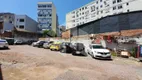 Foto 15 de Lote/Terreno para alugar, 998m² em Centro Histórico, Porto Alegre