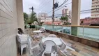 Foto 15 de Apartamento com 1 Quarto à venda, 47m² em Aviação, Praia Grande