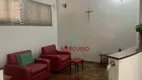 Foto 5 de Casa com 3 Quartos à venda, 272m² em Vila Guedes de Azevedo, Bauru