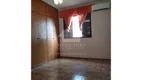 Foto 15 de Sobrado com 3 Quartos à venda, 121m² em Jardim Maria Augusta, Taubaté