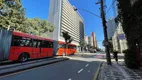 Foto 6 de Ponto Comercial para alugar, 45m² em Juvevê, Curitiba