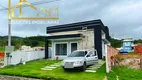 Foto 11 de Casa de Condomínio com 2 Quartos à venda, 216m² em Caxito, Maricá