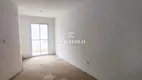 Foto 2 de Apartamento com 2 Quartos à venda, 55m² em Guaianases, São Paulo