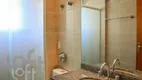 Foto 7 de Apartamento com 3 Quartos à venda, 110m² em Vila Andrade, São Paulo