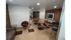 Foto 14 de Apartamento com 3 Quartos à venda, 112m² em Cambuci, São Paulo