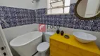 Foto 10 de Apartamento com 1 Quarto à venda, 43m² em Humaitá, Rio de Janeiro