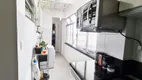 Foto 11 de Apartamento com 3 Quartos à venda, 100m² em Engenho De Dentro, Rio de Janeiro