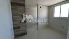 Foto 10 de Apartamento com 1 Quarto à venda, 49m² em Cristo Redentor, Porto Alegre