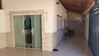 Foto 9 de Casa com 2 Quartos à venda, 900m² em Vila São José, São José de Ribamar