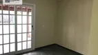 Foto 2 de Casa de Condomínio com 3 Quartos à venda, 141m² em Horto do Ipê, São Paulo