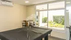 Foto 22 de Apartamento com 3 Quartos à venda, 127m² em Vila Mariana, São Paulo