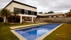 Foto 21 de Casa de Condomínio com 3 Quartos à venda, 518m² em Loteamento Residencial Pedra Alta Sousas, Campinas