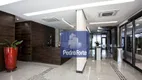 Foto 15 de Sala Comercial para venda ou aluguel, 61m² em Pinheiros, São Paulo