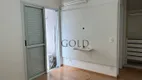 Foto 9 de Apartamento com 3 Quartos à venda, 103m² em Vila Leopoldina, São Paulo