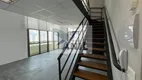 Foto 26 de Sala Comercial para alugar, 67m² em Brooklin, São Paulo