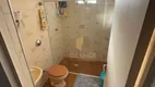 Foto 10 de Apartamento com 2 Quartos à venda, 60m² em Jardim Boa Esperança, Campinas