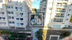 Foto 5 de Apartamento com 3 Quartos à venda, 105m² em Todos os Santos, Rio de Janeiro