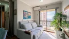 Foto 6 de Apartamento com 2 Quartos à venda, 58m² em Jardim Carvalho, Porto Alegre