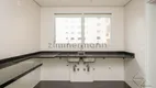 Foto 8 de Apartamento com 4 Quartos à venda, 240m² em Jardim América, São Paulo