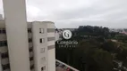 Foto 39 de Apartamento com 2 Quartos à venda, 50m² em Butantã, São Paulo