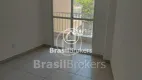 Foto 6 de Apartamento com 2 Quartos à venda, 64m² em Jacarepaguá, Rio de Janeiro