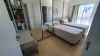 Foto 9 de Apartamento com 3 Quartos para alugar, 80m² em Praia Brava de Itajai, Itajaí