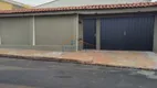 Foto 10 de Casa com 3 Quartos à venda, 169m² em Campos Eliseos, Ribeirão Preto