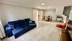 Foto 4 de Apartamento com 3 Quartos à venda, 175m² em Aguas Claras, Brasília