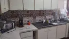 Foto 18 de Casa com 3 Quartos à venda, 160m² em Chácara Nossa Senhora do Bom Conselho , São Paulo