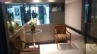 Foto 15 de Apartamento com 3 Quartos à venda, 99m² em Boa Viagem, Recife