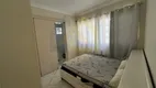 Foto 15 de Apartamento com 2 Quartos à venda, 110m² em Enseada, Guarujá