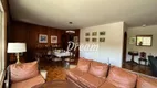 Foto 14 de Casa com 8 Quartos à venda, 650m² em Albuquerque, Teresópolis