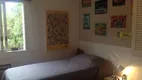 Foto 13 de Apartamento com 3 Quartos à venda, 107m² em Gávea, Rio de Janeiro