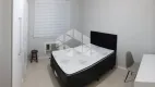 Foto 7 de Apartamento com 2 Quartos à venda, 61m² em Partenon, Porto Alegre