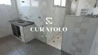 Foto 11 de Apartamento com 1 Quarto à venda, 80m² em Saúde, São Paulo