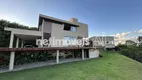 Foto 3 de Casa com 5 Quartos à venda, 570m² em Vila do Ouro, Nova Lima