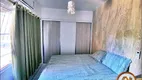 Foto 25 de Apartamento com 3 Quartos à venda, 71m² em Passaré, Fortaleza