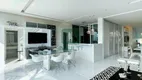 Foto 37 de Casa de Condomínio com 5 Quartos à venda, 374m² em Gávea, Uberlândia