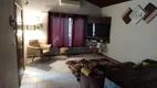 Foto 15 de Casa com 3 Quartos à venda, 220m² em Morada das Flores, Holambra