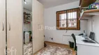Foto 8 de Apartamento com 3 Quartos à venda, 128m² em Chácara das Pedras, Porto Alegre