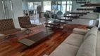 Foto 22 de Casa com 7 Quartos para alugar, 900m² em Jurerê Internacional, Florianópolis