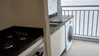 Foto 21 de Apartamento com 2 Quartos à venda, 49m² em Vila Formosa, São Paulo