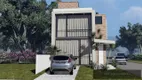 Foto 4 de Casa com 3 Quartos à venda, 113m² em Deltaville, Biguaçu