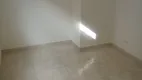 Foto 4 de Casa com 1 Quarto para alugar, 40m² em Vila Moinho Velho, São Paulo